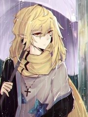 红杏入口hx1cc